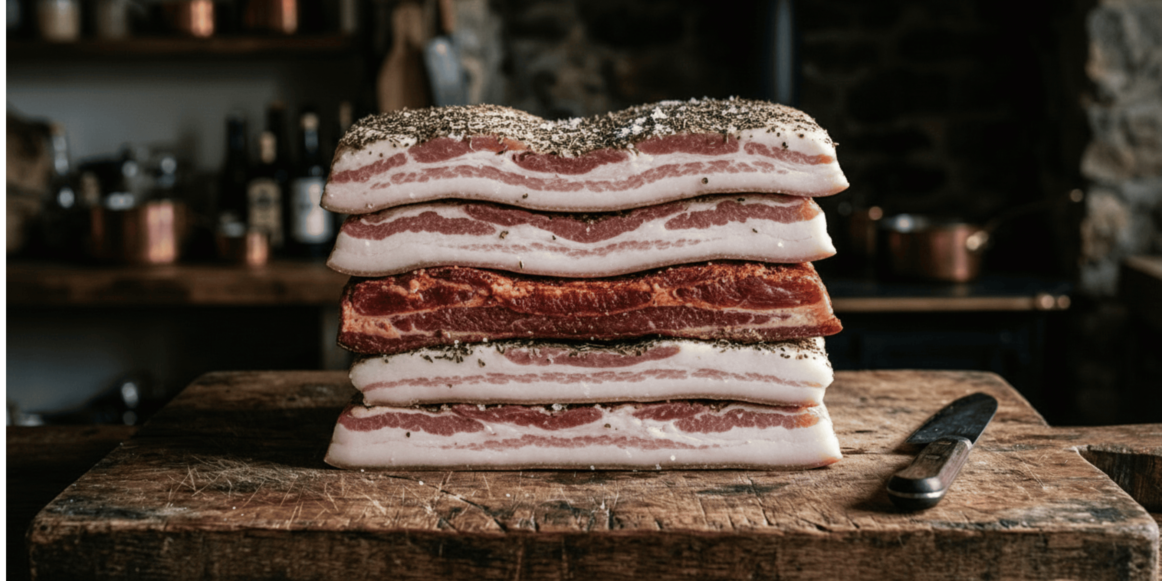 Bacon
