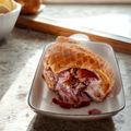 Bone-In Smoked Pork Shoulder Picnic
