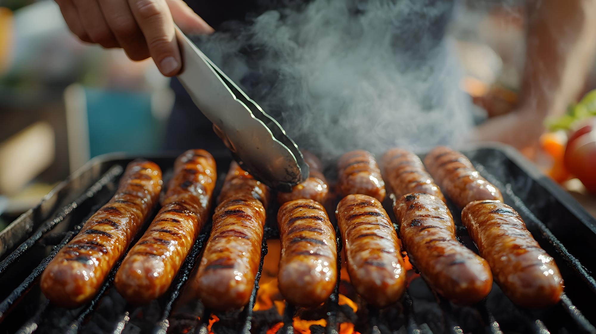 Fathers Day Grilling Bundle