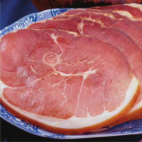 Whole Country Ham