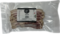 Hickory Smoked Bacon