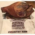 Whole Country Ham
