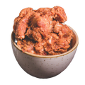 Mexican Chorizo