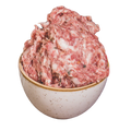 Sage Breakfast Sausage