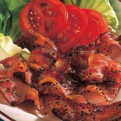 Pepper Bacon 14oz