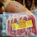 Broadbent Country Hams Country Ham Breakfast Steaks