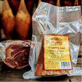 Broadbent Country Hams Country Ham Hocks