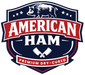 American Ham - Home
