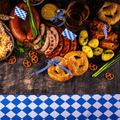 Oktoberfest Bundle