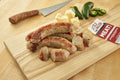 Grill Master's Bundle - Carnivore Club USA